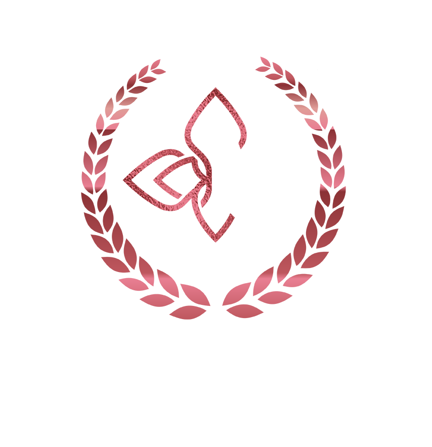 Sse reward